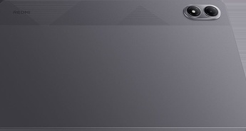 Xiaomi napovedal novosti