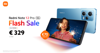 VELIKA XIAOMI AKCIJA
