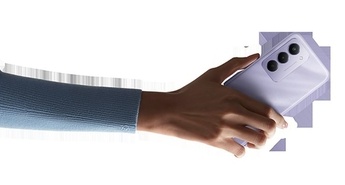 Xiaomi predstavil serijo Redmi 15 