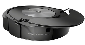 Kaj storiti, da bo mokro čiščenje še boljše? 