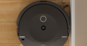 Roboti Roomba