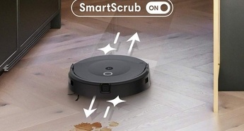 Roomba Combo 10 Max 