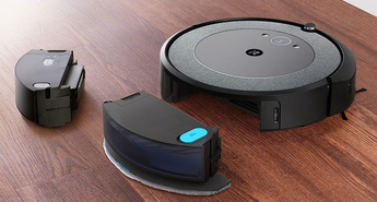 Odgovor najdete na vaših tleh! 