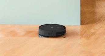 Roomba Combo Essential