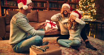 Obujanje spominov z udobjem tehnologije