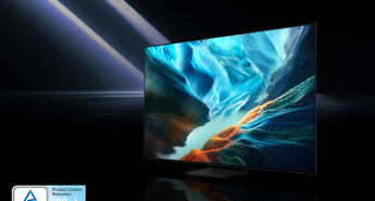Samsung prejel nove certifikate TÜV Rheinland za leto 2026 