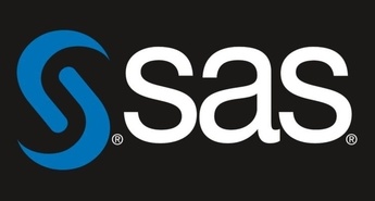 Razvojno okolje SAS Viya Workbench