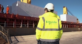 Novi digitalni center HER1 