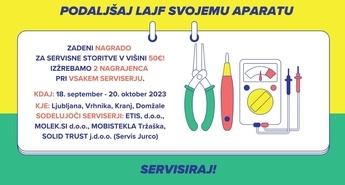 Life Spodbujamo e-krožno