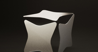 Galaxy Unpacked 2024