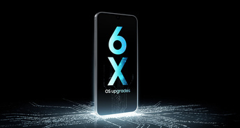 Samsung predstavlja Galaxy A17 5G