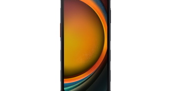 Ustvarjena za resnično življenje