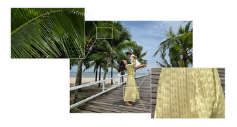 Samsung Galaxy Z Fold7