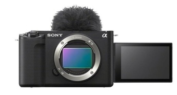 Sony ZV-E1 
