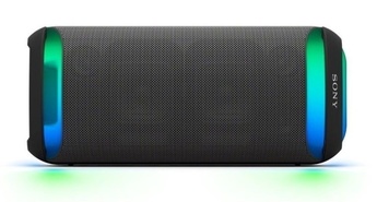 Sony SRS-XV800