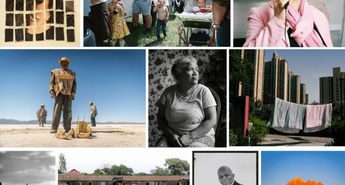 Sony World Photography Awards 2024