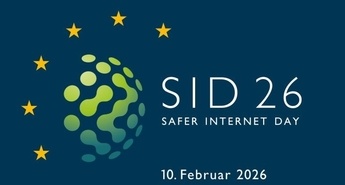 Dan varne rabe interneta 2026