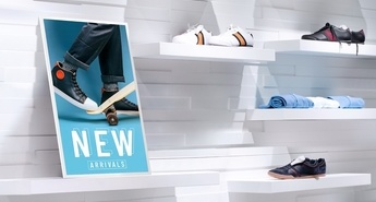 Samsung model EM32DX