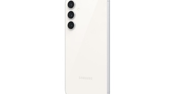 Samsung Galaxy S23 FE 