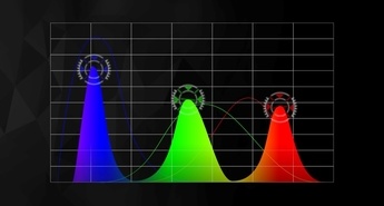 Kristalno jasna, živahna in varna izkušnja