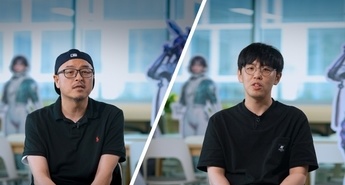 Razvoj iger je umetnost in kot vsaka mojstrovina zahteva prava orodja