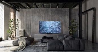 Nova linija Samsung televizorjev za leto 2023