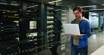 Priročnik podjetja Schneider Electric