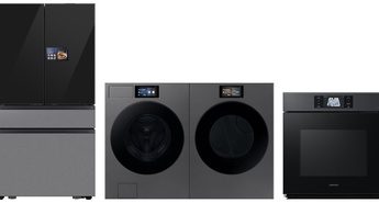 Vizija »zasloni povsod« 