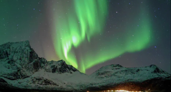 Mislili ste, da je kaj takšnega nemogoče! 