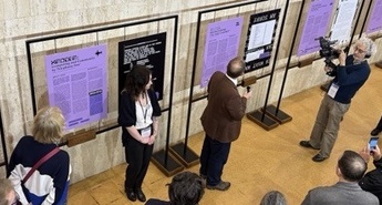 Razstava izvorne programske kode