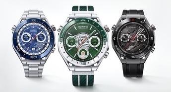 Prepriča vas z luksuznim videzom