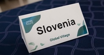 Spodbujanje bodočih digitalnih voditeljev