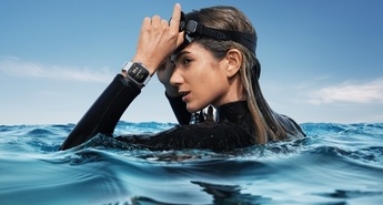 Huawei Watch Fit 4 Pro