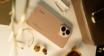 Proslavite tisto, kar traja