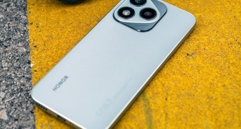 Serija pametnih telefonov HONOR 400,