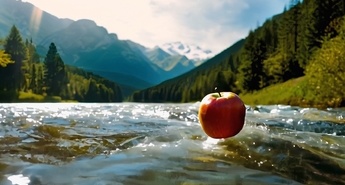 Inovativna novost Spar Slovenija 