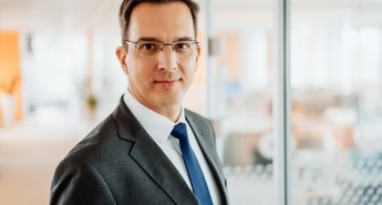  Družba T-2 je zavezana inovacijam in tehnološkemu napredku