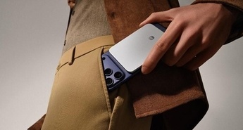 Pripravljeni na vikend pobeg?