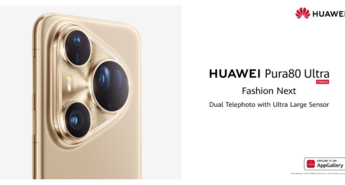 Dobili smo novega kralja ...