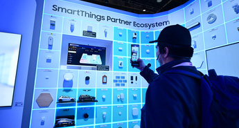 Samsung je predstavil prednosti implementacije umetne inteligence 