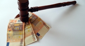 Anonimnost, dostopnost, sledljivost, ekonomičnost