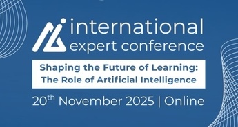 Globalni posvet: kako UI oblikuje študij prihodnosti