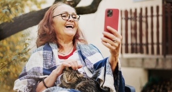 NOVA TRAJNOSTNA POBUDA