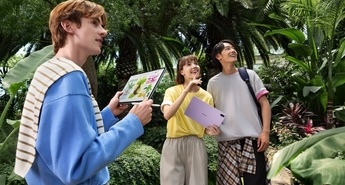 Huawei MatePad 11.5 PaperMatte