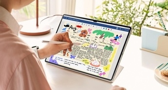 Samsung Galaxy Tab S9 