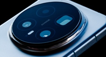 Od pametnih telefonov danes pričakujemo več kot kadarkoli prej