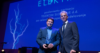 Simfonija elektrotehnike 