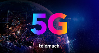 Gostovanja v omrežju 5G po svetu