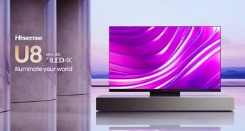 Iščete idejo za praznično darilo?