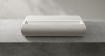 The Premiere 9 in The Premiere 7